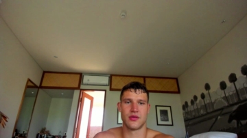 William_Mann  29-04-2021